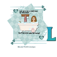 CLW-BathTime-L.gif