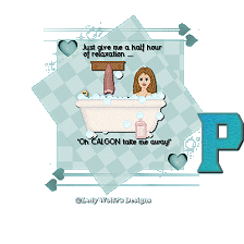 CLW-BathTime-P.gif