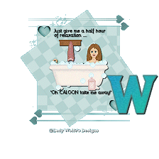 CLW-BathTime-W.gif