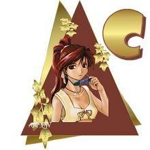 CLW-animetriangles-C.jpg