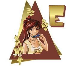 CLW-animetriangles-E.jpg