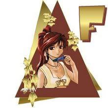 CLW-animetriangles-F.jpg