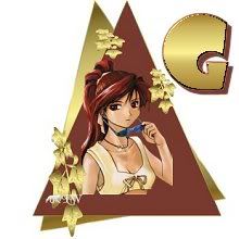 CLW-animetriangles-G.jpg