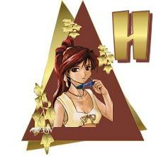 CLW-animetriangles-H.jpg