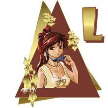 CLW-animetriangles-L.jpg