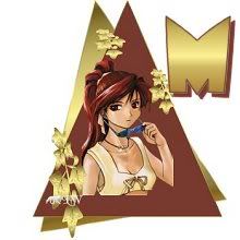 CLW-animetriangles-M.jpg