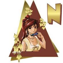 CLW-animetriangles-N.jpg