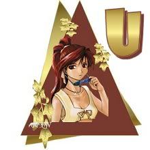 CLW-animetriangles-U.jpg