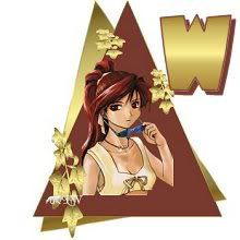 CLW-animetriangles-W.jpg