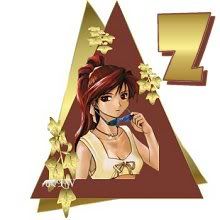 CLW-animetriangles-Z.jpg