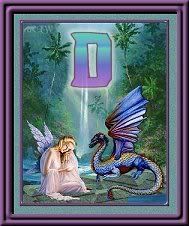 CLW-dragonprotector-D.jpg