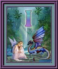 CLW-dragonprotector-I.jpg