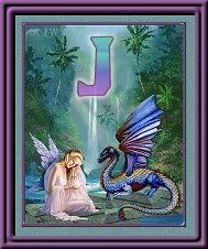 CLW-dragonprotector-J.jpg