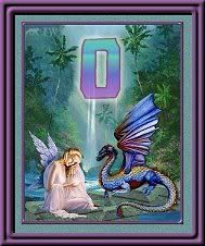 CLW-dragonprotector-O.jpg