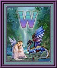 CLW-dragonprotector-W.jpg