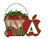 CLW~AppleBasket-A.gif