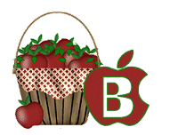 CLW~AppleBasket-B.gif