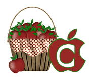 CLW~AppleBasket-C.gif