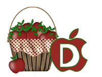 CLW~AppleBasket-D.gif