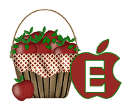 CLW~AppleBasket-E.gif