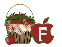 CLW~AppleBasket-F.gif