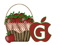 CLW~AppleBasket-G.gif