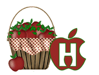 CLW~AppleBasket-H.gif