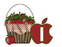 CLW~AppleBasket-I.gif