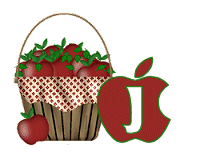 CLW~AppleBasket-J.gif