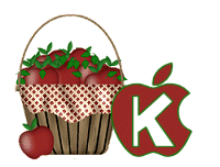 CLW~AppleBasket-K.gif