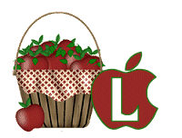 CLW~AppleBasket-L.gif