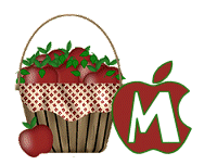 CLW~AppleBasket-M.gif