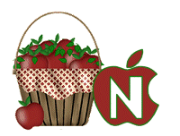 CLW~AppleBasket-N.gif