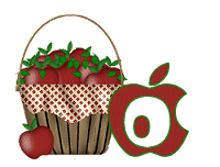 CLW~AppleBasket-O.gif