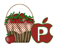 CLW~AppleBasket-P.gif