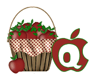 CLW~AppleBasket-Q.gif