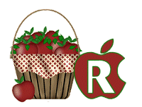 CLW~AppleBasket-R.gif