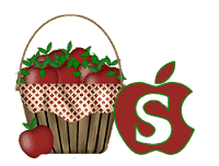 CLW~AppleBasket-S.gif