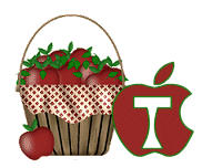 CLW~AppleBasket-T.gif