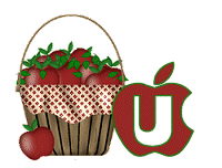 CLW~AppleBasket-U.gif