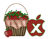 CLW~AppleBasket-X.gif