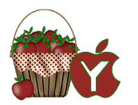 CLW~AppleBasket-Y.gif