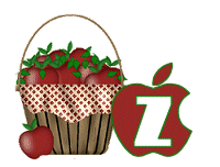 CLW~AppleBasket-Z.gif