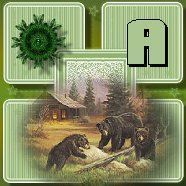 CLW~BearFamily-A.jpg