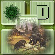 CLW~BearFamily-D.jpg