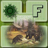 CLW~BearFamily-F.jpg