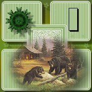 CLW~BearFamily-I.jpg