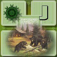 CLW~BearFamily-J.jpg