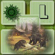 CLW~BearFamily-L.jpg