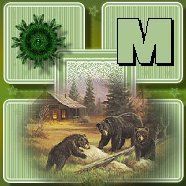 CLW~BearFamily-M.jpg